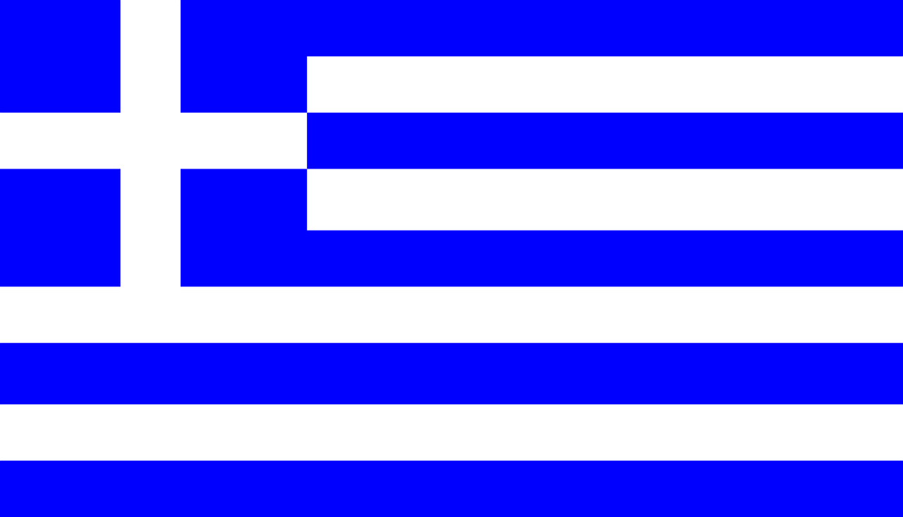 greece, flag, national-31023.jpg