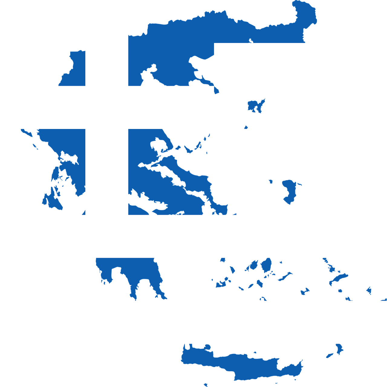 greece, country, europe-1758825.jpg